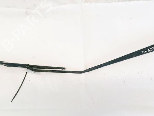 front-windshield-wiper-arm-peugeot-206-sw-2ek-2002-33066752 main image