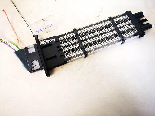 Used Heater resistor Heater resistor 35513334 35513334