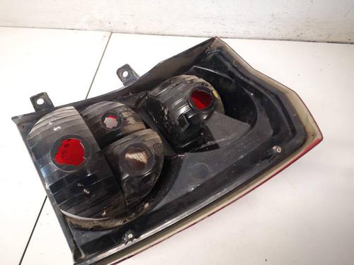 Left taillight OPEL INSIGNIA A (G09) 2.0 CDTI (68) | BP35298653C34 - Image 2