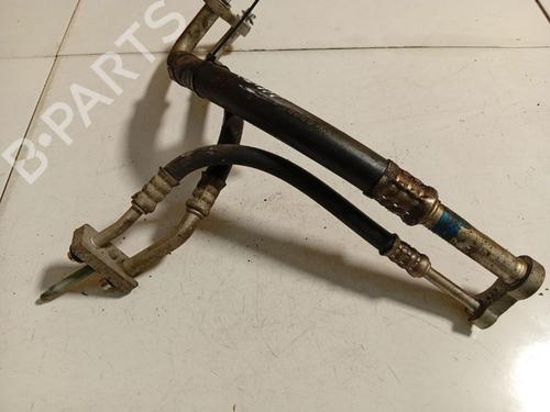 AC pipe OPEL MERIVA B MPV (S10) 1.3 CDTI (75) | BP38430456M126 - Image 4
