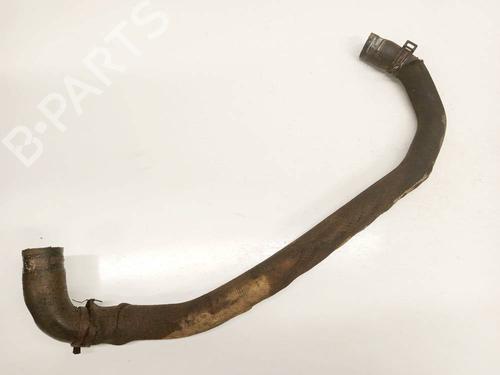 Used Pipe Pipe 39253759 39253759