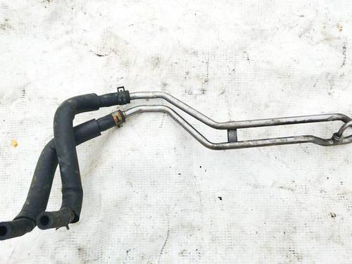 AC pipe MAZDA 5 (CR) 2.0 CD (CR19) | BP32575817M126  - Image 5