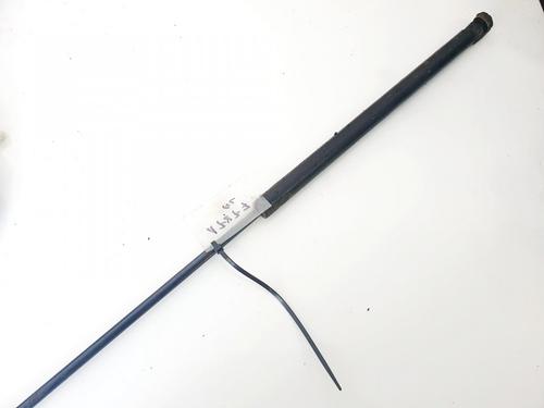 Used Tailgate lift support Tailgate lift support VOLVO V40 Estate (645) 1.9 DI (115 hp) 35446011 35446011