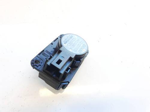 electronic-module-citroen-c4-picasso-ii-2013-32574622 main image
