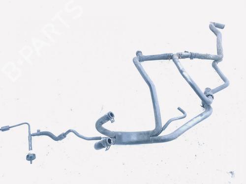 Pipe AUDI Q7 (4LB) 3.0 TDI quattro | BP33073327M125 - Image 2