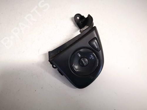 Used Steering wheel controls Steering wheel controls 34905817 34905817