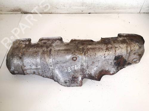 other-nissan-primera-hatchback-p12-2002-32962264 main image