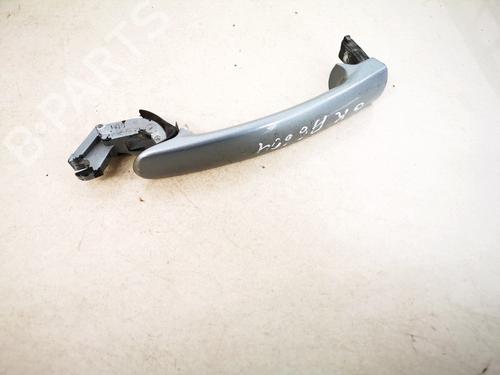 rear-left-exterior-door-handle-vw-passat-b5-variant-3b5-1997-1998-1999-2000-2001-35528024 main image