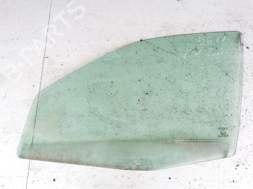 Used Front left door window Front left door window 35584184 35584184