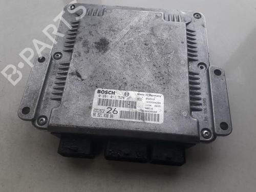 engine-control-unit-ecu-citroen-c5-i-dc_-2001-2002-2003-2004-2005-33516990 main image