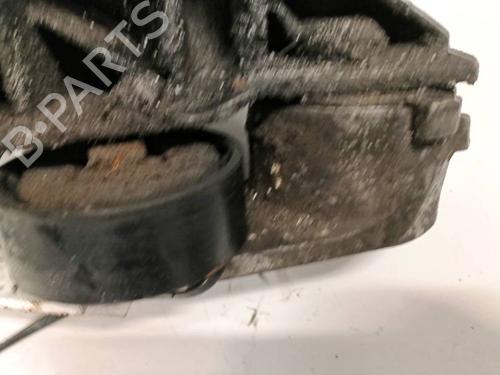Pulley FORD S-MAX (WA6) 1.8 TDCi | BP34939942M122 - Image 3
