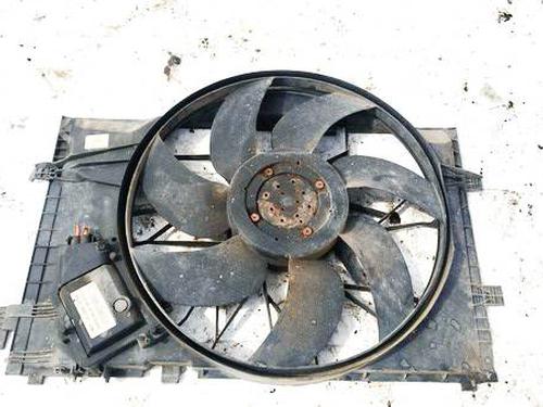 Used Fan Fan 38057448 38057448
