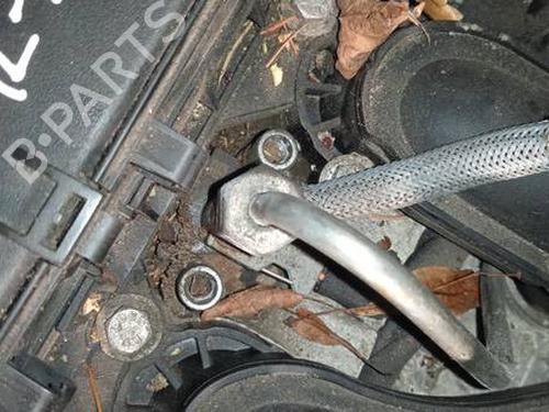 Injector CITROËN C5 III (RD_) 2.0 HDi 140 (RDRHF8, RDRHFA, RDRHA8, RDRHAJ) | BP35144916M100 - Image 2