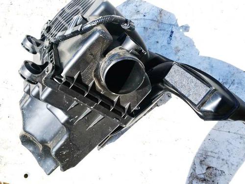 Air filter box VAUXHALL MOKKA / MOKKA X (J13) 1.6 CDTi 4x4 | BP36251597M87 - Image 3