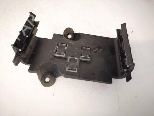Used Support Support SKODA OCTAVIA III (5E3, NL3, NR3) 1.6 TDI (105 hp) 34361923 34361923