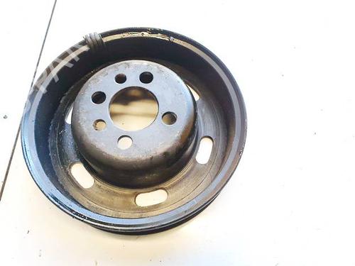 Pulley VW GOLF V (1K1) 1.6 | BP34948232M122 - Image 3