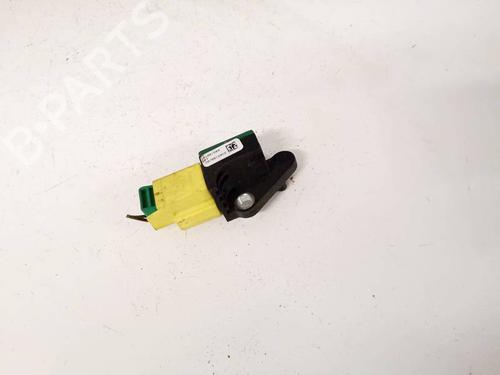 Used Electronic module Electronic module PEUGEOT BOXER Van 2.2 HDi 150 (150 hp) 32944692 32944692