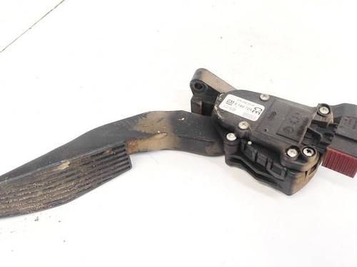 Used Pedal Pedal 35333967 35333967