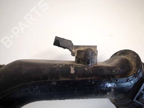 Electronic module SKODA YETI (5L) 1.4 TSI | BP35207948M83 - Image 3