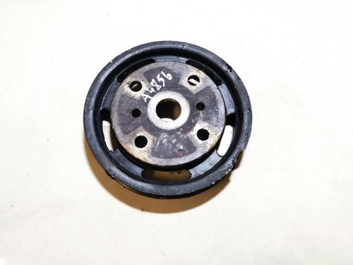 Used Pulley Pulley VOLVO XC90 I (275) T6 AWD (272 hp) 35574734 35574734