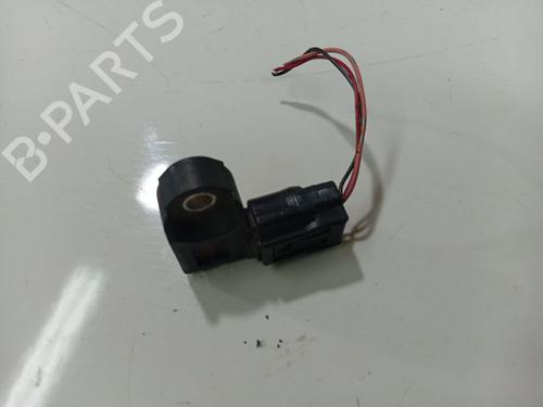Electronic module HONDA CIVIC IX (FK) 1.6 i-DTEC (FK3) | BP34779075M83 - Image 3