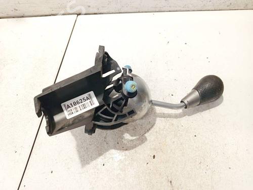Selector da caixa HONDA FR-V (BE) 2.2 i CTDi (BE5) | BP34961456M90 - Image 2