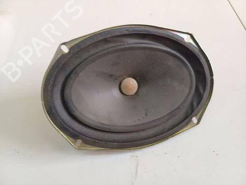 Used Speaker HONDA ACCORD VII (CL, CN) 2.2 i-CTDi (CN1) (140 hp) 32560219