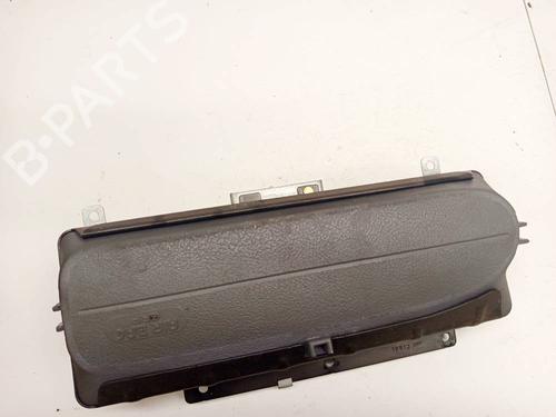 Airbag passager Airbag passager RENAULT MEGANE I (BA0/1_) 1.9 dTi (BA1U) (80 hp) 34050493 34050493