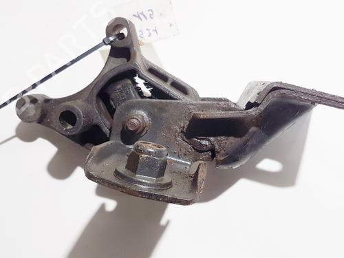 Used Engine mount Engine mount FORD KA (RB_) 1.3 i ROCAM (70 hp) 33109185 33109185