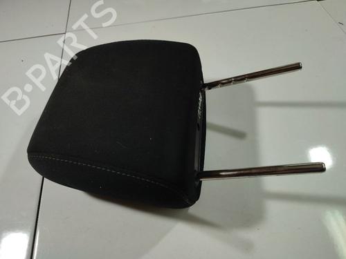 Used Headrest Headrest 34896057 34896057