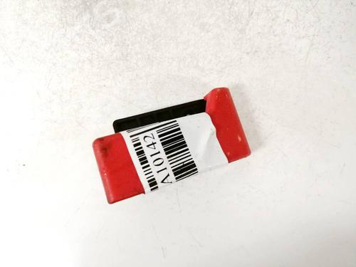 Used Interior handle Interior handle MERCEDES-BENZ A-CLASS (W169) A 150 (169.031, 169.331) (95 hp) 35052975 35052975