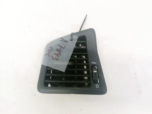air-vent-volvo-s60-i-384-2000-2001-2002-2003-2004-2005-2006-2007-2008-2009-2010-32899599 main image