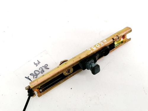 Used Support Support RENAULT 19 I (B/C53_) 1.9 D (B/C534, B/C53J) (64 hp) 32908330 32908330