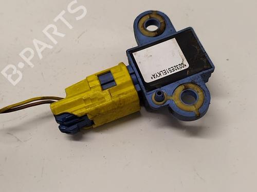 Electronic sensor SEAT TOLEDO III (5P2) 1.9 TDI | BP40555995M84 - Image 3