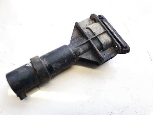 Used Headlight washer Headlight washer 35170765 35170765