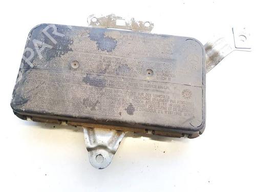 other-mercedes-benz-e-class-w211-2002-2003-2004-2005-2006-2007-2008-2009-32927513 main image