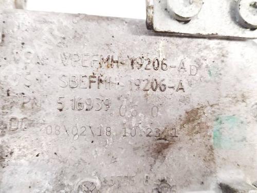 Egr FORD FOCUS IV (HN) 1.0 EcoBoost | BP38581457M69 - Image 3