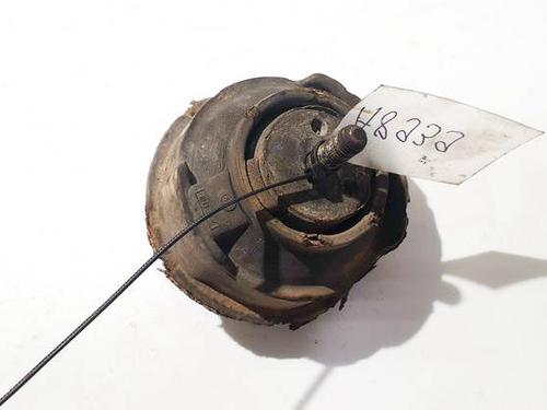 engine-mount-bmw-3-e46-1997-1998-1999-2000-2001-2002-2003-2004-2005-32940428 main image