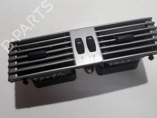 Used Air vent Air vent LANCIA LYBRA SW (839_) 1.6 16V (839BXA1A) (103 hp) 33508253 33508253