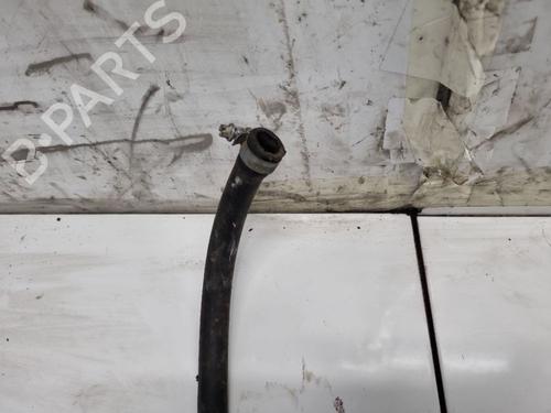 Pipe SUBARU LEGACY III (BE) 2.0 AWD (BE5) | BP32568811M125 - Image 6