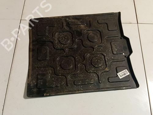 other-ford-transit-van-fa_-_-2006-2007-2008-2009-2010-2011-2012-2013-2014-33487987 main image