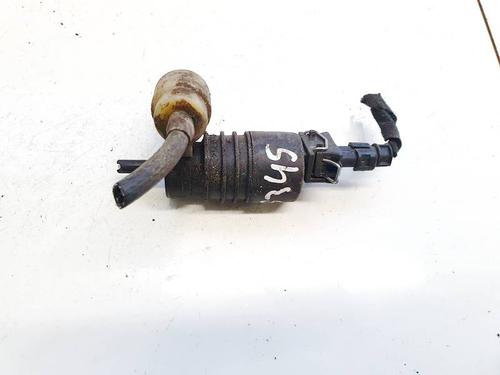 washer-pump-opel-zafira-a-mpv-t98-1999-2000-2001-2002-2003-2004-2005-2006-35206238 main image