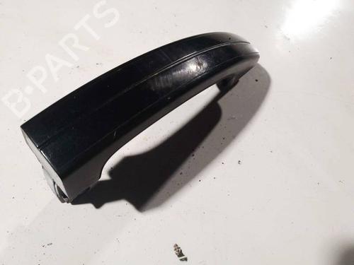 front-left-exterior-door-handle-ford-focus-c-max-dm2-2003-2004-2005-2006-2007-35048454 main image