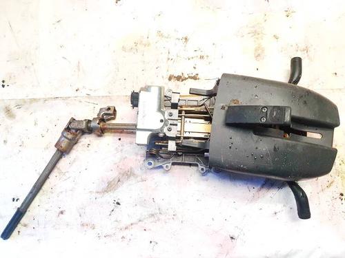 Used Steering column Steering column 35370635 35370635