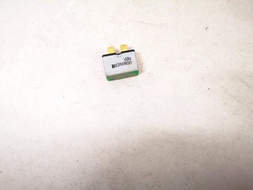 Used Other Other VW SHARAN (7M8, 7M9, 7M6) 1.9 TDI (115 hp) 33086201 33086201