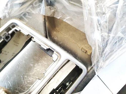 Armrest / Center console AUDI A4 B8 (8K2) 2.0 TDI | BP36688019I20 - Image 3