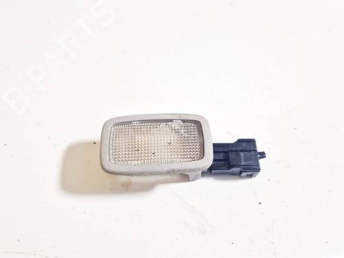 Used Interior roof light Interior roof light HYUNDAI i30 (FD) 1.6 CRDi (90 hp) 35005692 35005692