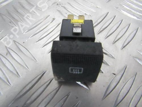 Used Switch Switch 35672903 35672903