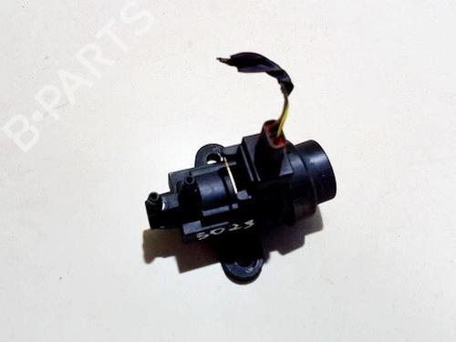 Used Electronic module Electronic module FORD GALAXY I (WGR) 2.0 i (116 hp) 35865986 35865986