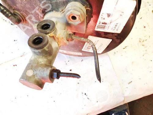 Brake master cylinder VW PASSAT B5 Variant (3B5) 1.9 TDI | BP35280558M77 - Image 2